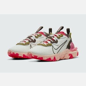 Nike Women’s Sneakers